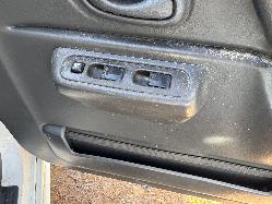 View SUZUKI JIMNY 2011 2 Door Station Wagon Breaking