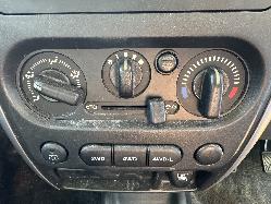 View SUZUKI JIMNY 2011 2 Door Station Wagon Breaking