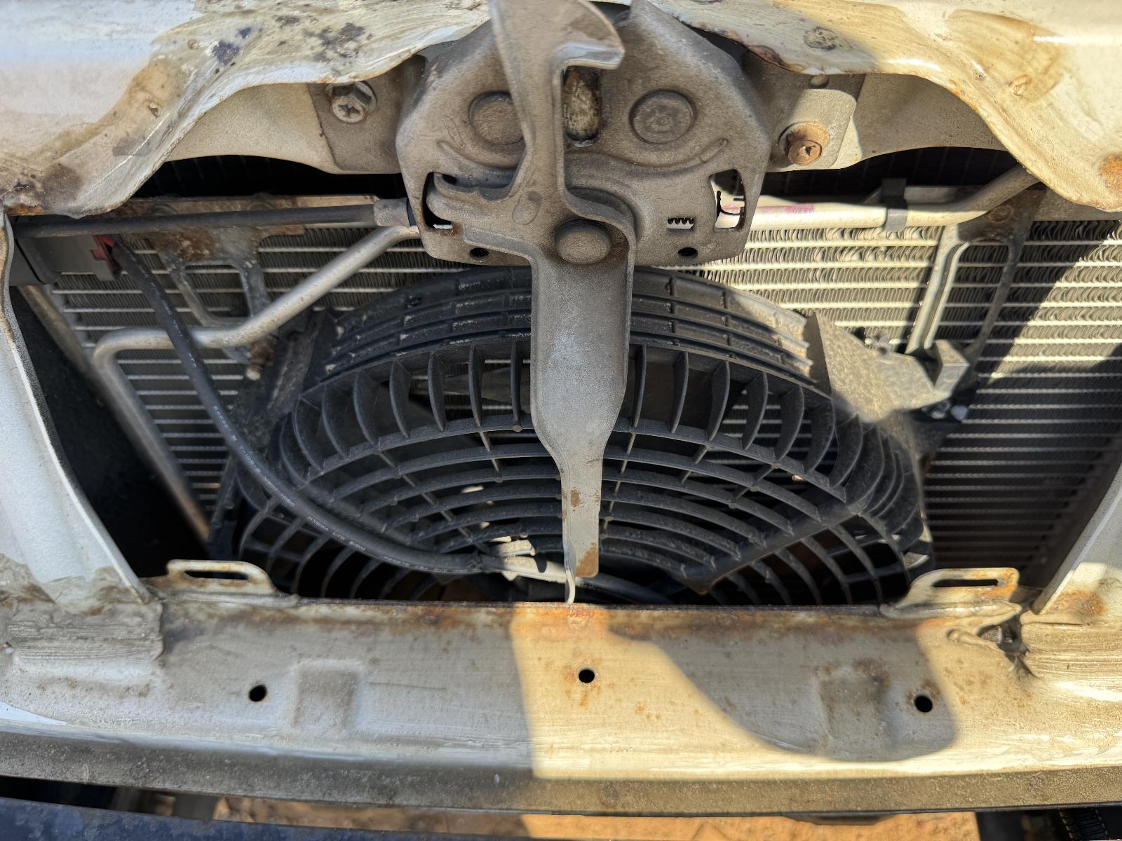 View SUZUKI JIMNY 2011 2 Door Station Wagon Breaking