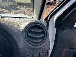 View SUZUKI JIMNY 2011 2 Door Station Wagon Breaking
