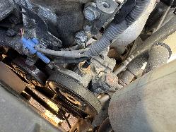 View SUZUKI JIMNY 2011 2 Door Station Wagon Breaking