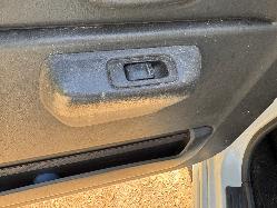 View SUZUKI JIMNY 2011 2 Door Station Wagon Breaking
