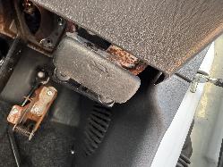 View SUZUKI JIMNY 2011 2 Door Station Wagon Breaking