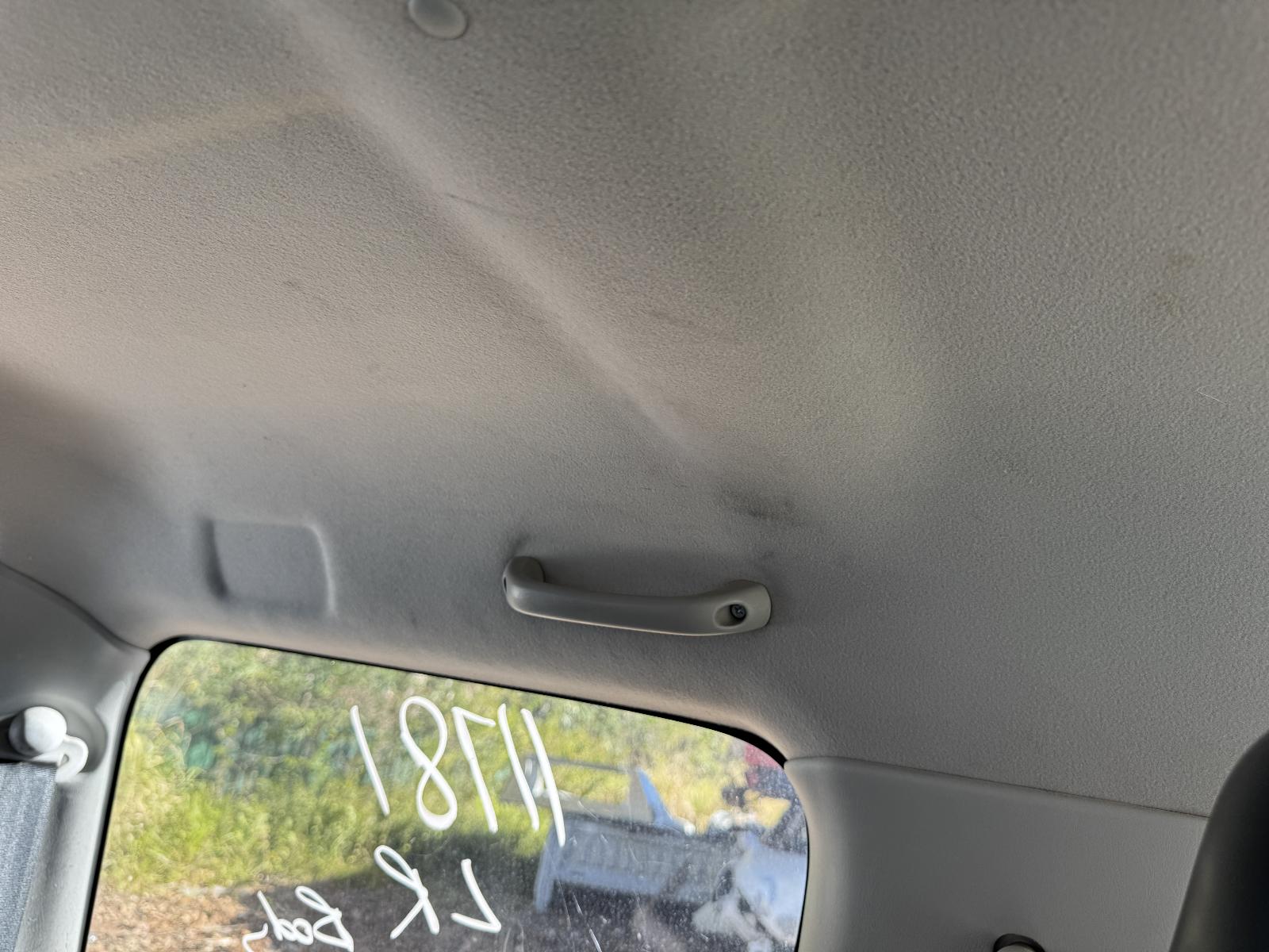 View SUZUKI JIMNY 2011 2 Door Station Wagon Breaking