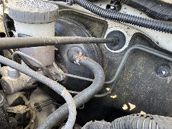 View SUZUKI JIMNY 2011 2 Door Station Wagon Breaking