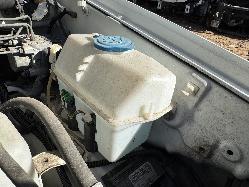 View SUZUKI JIMNY 2011 2 Door Station Wagon Breaking