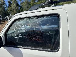View SUZUKI JIMNY 2011 2 Door Station Wagon Breaking