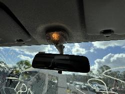 View SUZUKI JIMNY 2011 2 Door Station Wagon Breaking