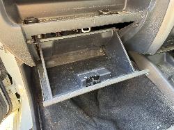 View SUZUKI JIMNY 2011 2 Door Station Wagon Breaking