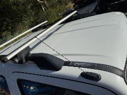 View SUZUKI JIMNY 2011 2 Door Station Wagon Breaking