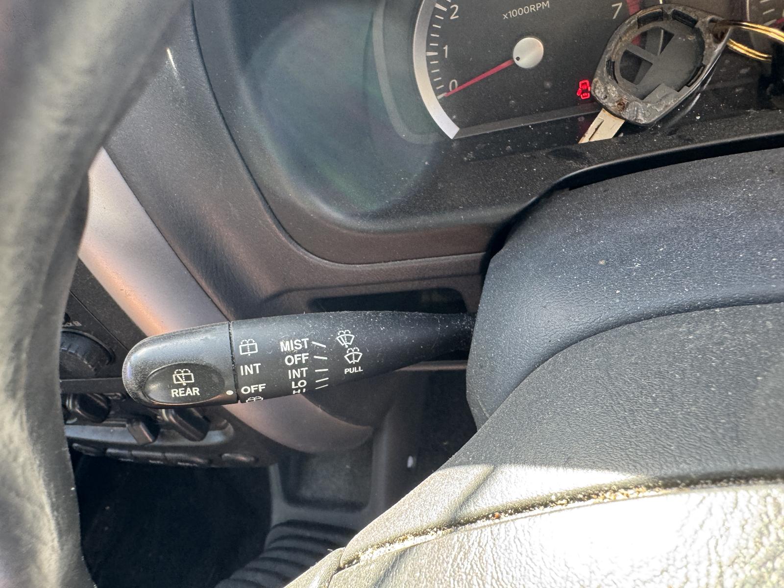 View SUZUKI JIMNY 2011 2 Door Station Wagon Breaking