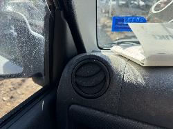 View SUZUKI JIMNY 2011 2 Door Station Wagon Breaking