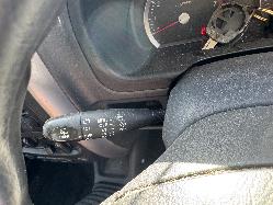 View SUZUKI JIMNY 2011 2 Door Station Wagon Breaking
