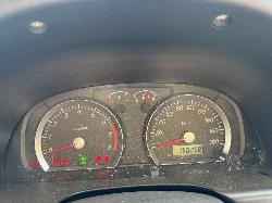 View SUZUKI JIMNY 2011 2 Door Station Wagon Breaking