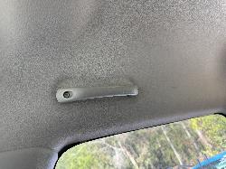 View SUZUKI JIMNY 2011 2 Door Station Wagon Breaking