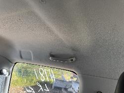 View SUZUKI JIMNY 2011 2 Door Station Wagon Breaking
