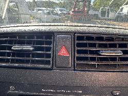 View SUZUKI JIMNY 2011 2 Door Station Wagon Breaking