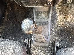 View SUZUKI JIMNY 2011 2 Door Station Wagon Breaking