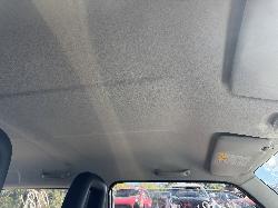 View SUZUKI JIMNY 2011 2 Door Station Wagon Breaking