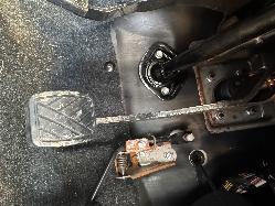 View SUZUKI JIMNY 2011 2 Door Station Wagon Breaking