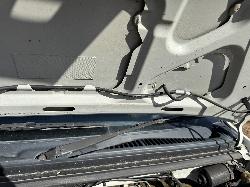 View SUZUKI JIMNY 2011 2 Door Station Wagon Breaking