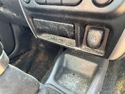 View SUZUKI JIMNY 2011 2 Door Station Wagon Breaking