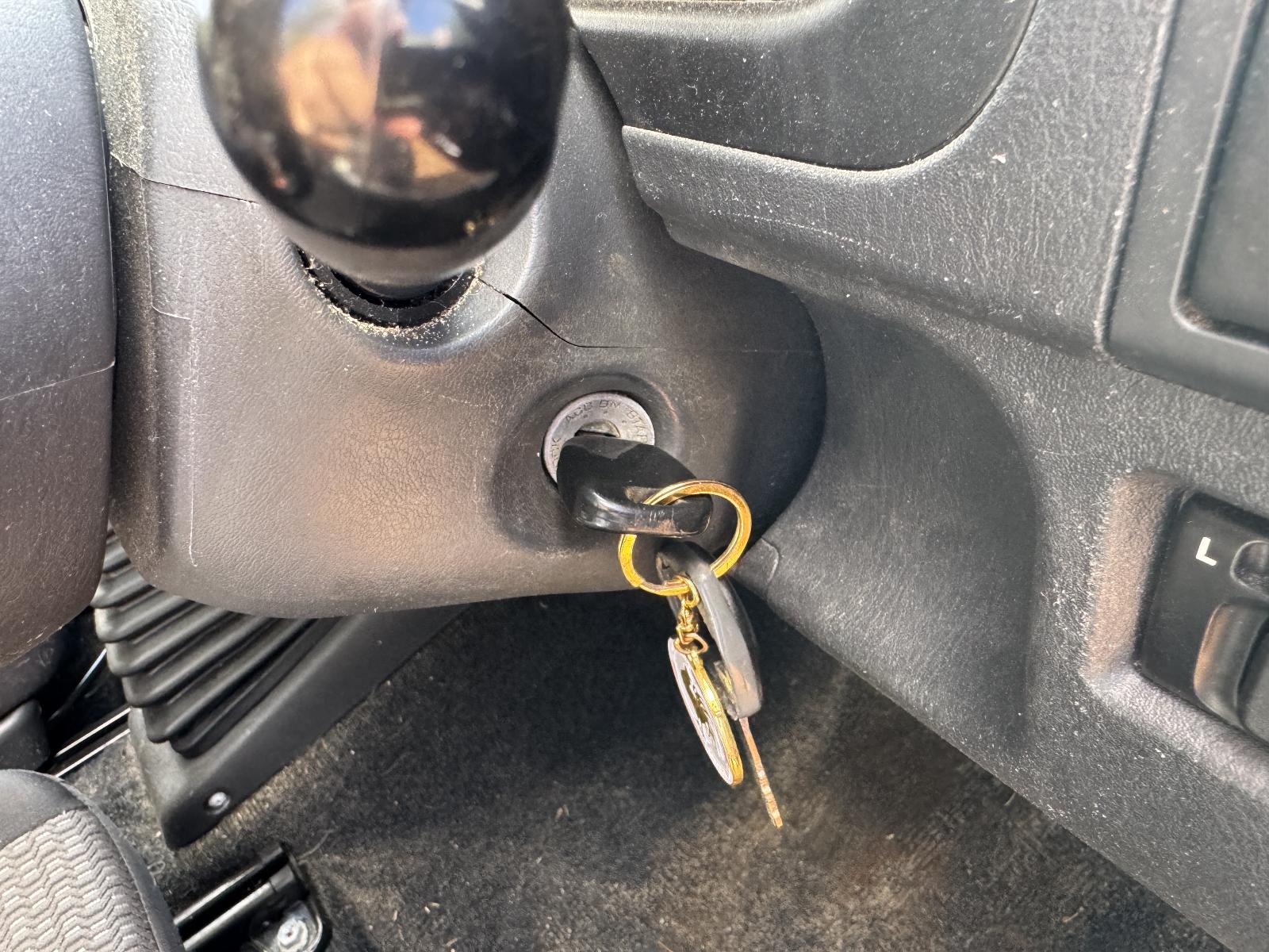 View SUZUKI JIMNY 2011 2 Door Station Wagon Breaking