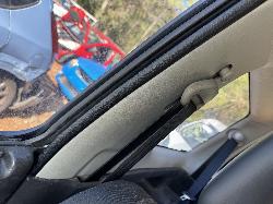 View SUZUKI JIMNY 2011 2 Door Station Wagon Breaking