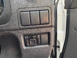View SUZUKI JIMNY 2011 2 Door Station Wagon Breaking