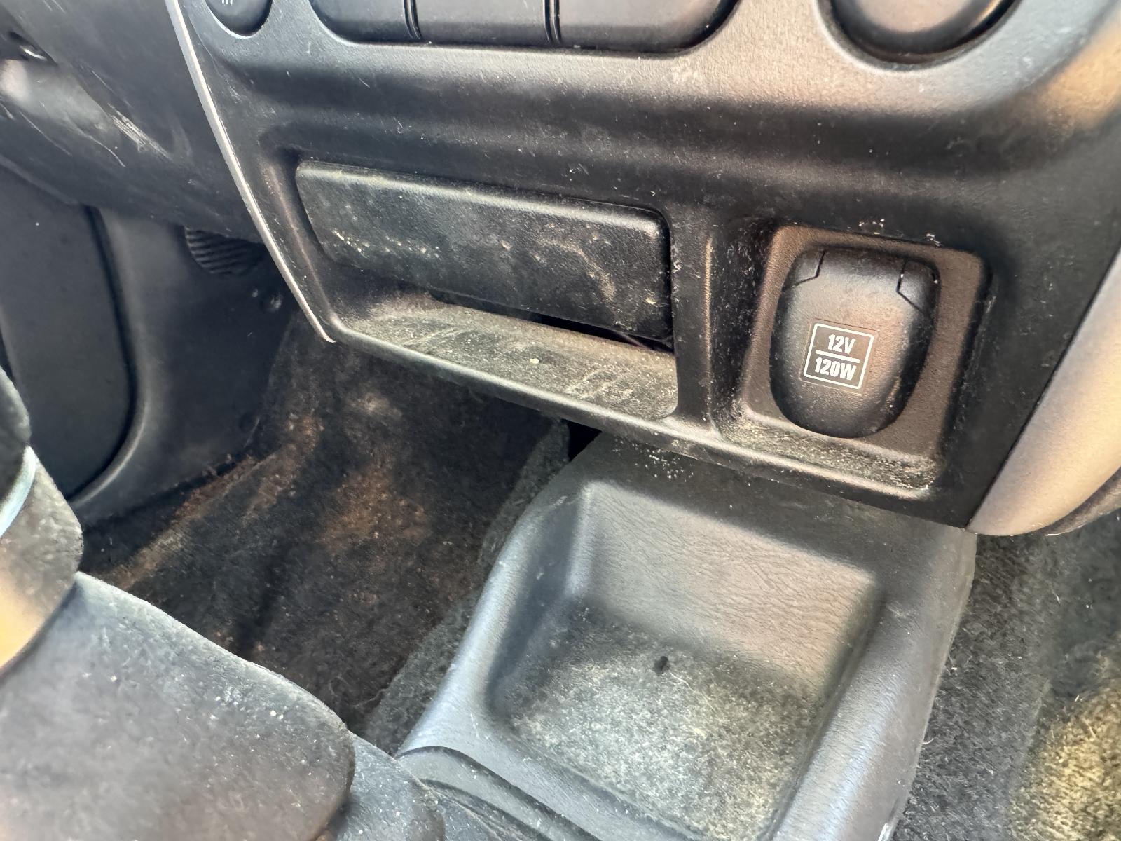 View SUZUKI JIMNY 2011 2 Door Station Wagon Breaking