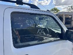 View SUZUKI JIMNY 2011 2 Door Station Wagon Breaking