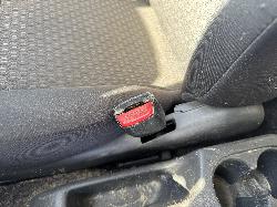 View SUZUKI JIMNY 2011 2 Door Station Wagon Breaking