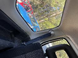 View SUZUKI JIMNY 2011 2 Door Station Wagon Breaking