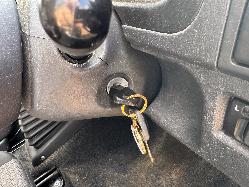 View SUZUKI JIMNY 2011 2 Door Station Wagon Breaking