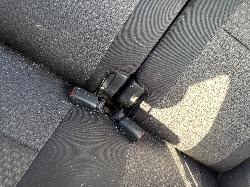 View SUZUKI JIMNY 2011 2 Door Station Wagon Breaking