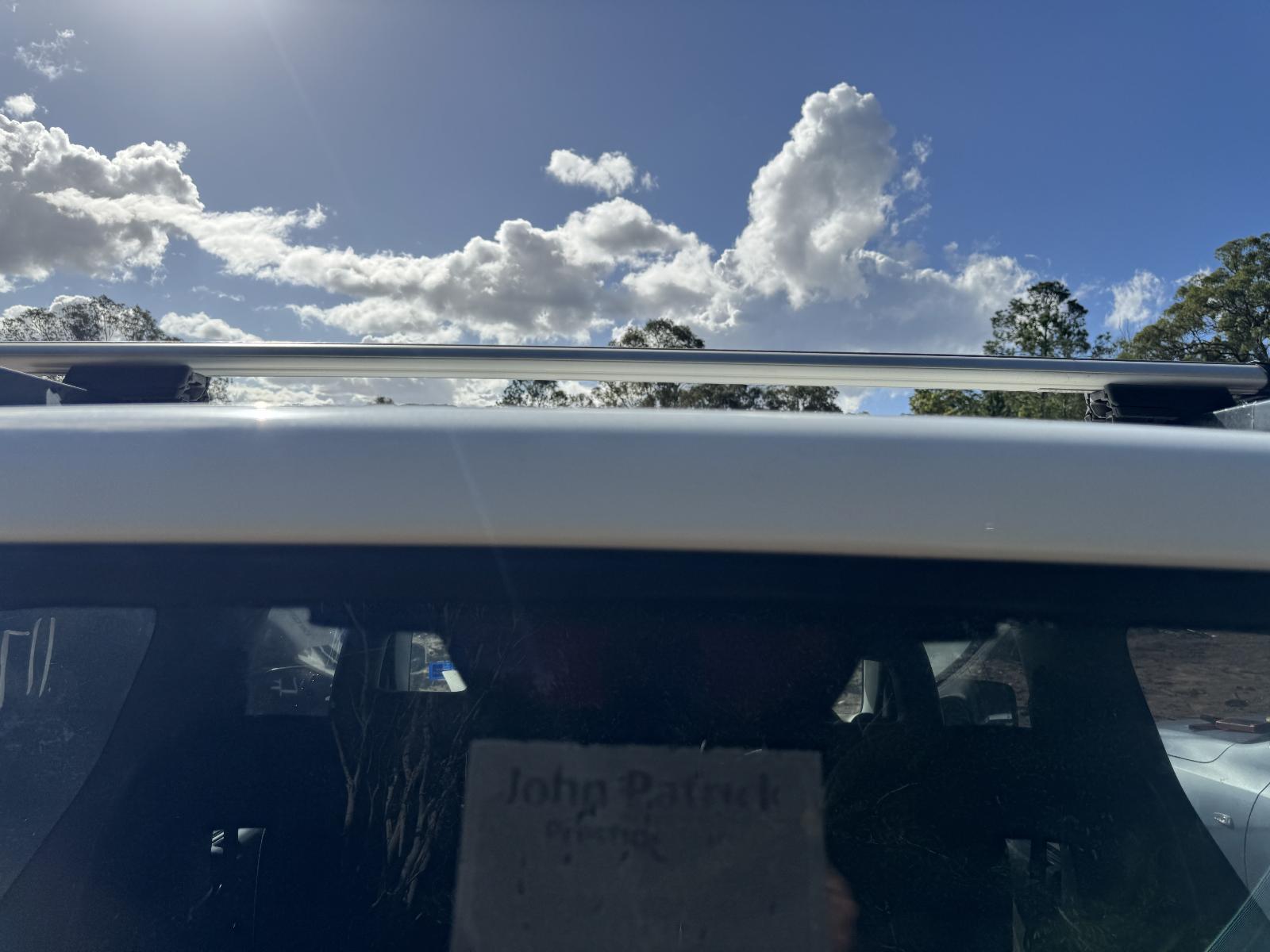 View SUZUKI JIMNY 2011 2 Door Station Wagon Breaking