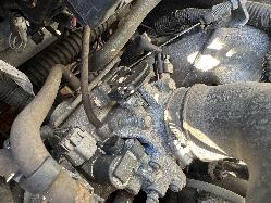 View SUZUKI JIMNY 2011 2 Door Station Wagon Breaking