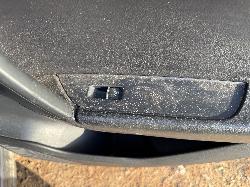 View VOLKSWAGEN TOUAREG 2012 5 Door Station Wagon Breaking