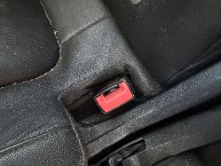 View VOLKSWAGEN TOUAREG 2012 5 Door Station Wagon Breaking