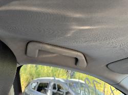 View VOLKSWAGEN TOUAREG 2012 5 Door Station Wagon Breaking