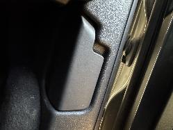 View VOLKSWAGEN TOUAREG 2012 5 Door Station Wagon Breaking