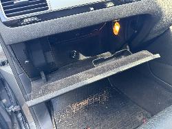 View VOLKSWAGEN TOUAREG 2012 5 Door Station Wagon Breaking