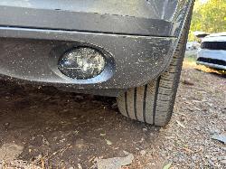 View VOLKSWAGEN TOUAREG 2012 5 Door Station Wagon Breaking