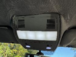 View VOLKSWAGEN TOUAREG 2012 5 Door Station Wagon Breaking