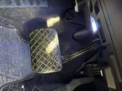 View VOLKSWAGEN TOUAREG 2012 5 Door Station Wagon Breaking