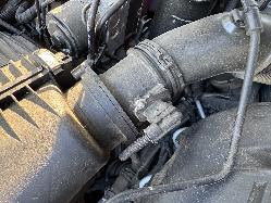 View VOLKSWAGEN TOUAREG 2012 5 Door Station Wagon Breaking