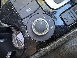 View VOLKSWAGEN TOUAREG 2012 5 Door Station Wagon Breaking