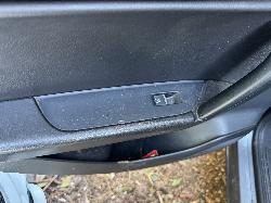 View VOLKSWAGEN TOUAREG 2012 5 Door Station Wagon Breaking