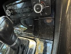 View VOLKSWAGEN TOUAREG 2012 5 Door Station Wagon Breaking