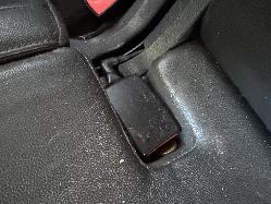 View VOLKSWAGEN TOUAREG 2012 5 Door Station Wagon Breaking
